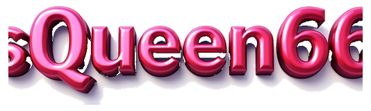 squeen66 logo