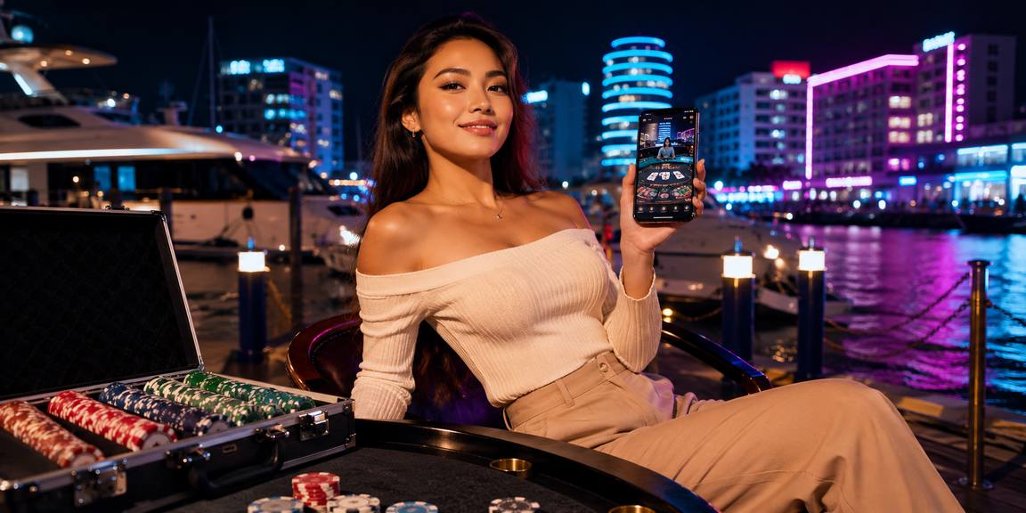 squeen66 mobile gaming