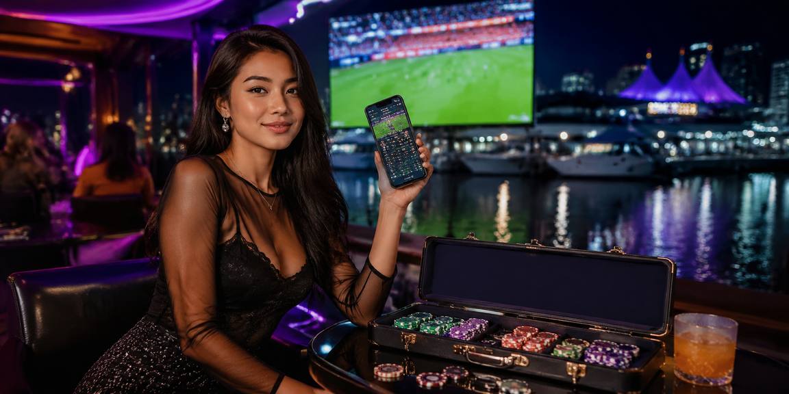 squeen66 mobile gaming